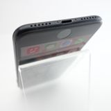 ��SIM�ե꡼��iPhone7 128GB �֥�å� ����100�� Apple���ȥ���