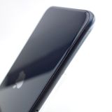 ��SIM�ե꡼��iPhoneSE3 128GB �ߥåɥʥ��� ����84�� �������¡�