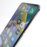 ��SIM�ե꡼��iPhoneX 64GB ����С� ����97�� �������¡�