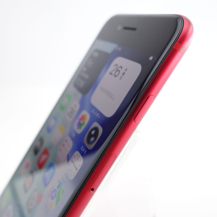 ��SIM�ե꡼��iPhoneSE2 64GB ��å� ����90�� �������¡�