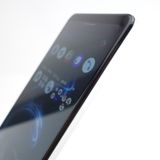 ��SIM�ե꡼��AQUOS zero5G basic DX SHG02 �ۥ磻�� �������¡�