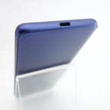 SIMե꡼ۤ󤿤󥹥ޥ2 A001KC ͥӡ ¡ Y!mobile