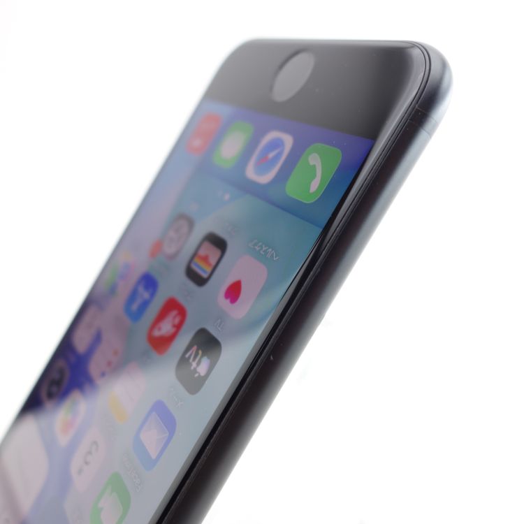 ��SIM�ե꡼��iPhoneSE2 64GB �֥�å� ����100�� �������¡�