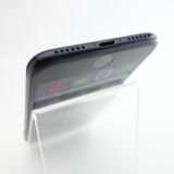 ��SIM�ե꡼��iPhoneSE3 128GB �ߥåɥʥ��� ����84�� �������¡�