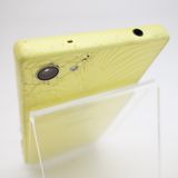 ��SIM�ե꡼��Xperia Z5 compact SO-02H �������� ���̳��