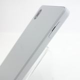 SIMե꡼Xperia Ace III SOG08 졼 ¡ au