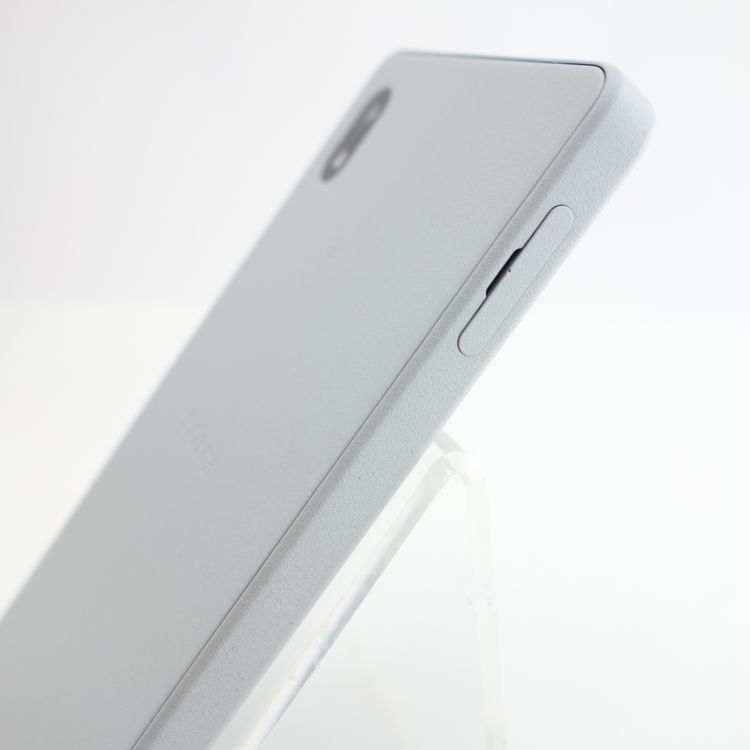 SIMե꡼Xperia Ace III SOG08 졼 ¡ au