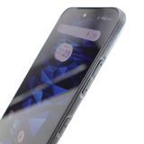 ��SIM�ե꡼��DIGNO BX2 A101KC �֥�å� �������¡� Softbank��