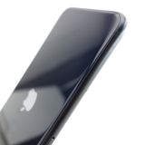 ��SIM�ե꡼��iPhoneSE3 128GB �ߥåɥʥ��� ����85�� �������¡�