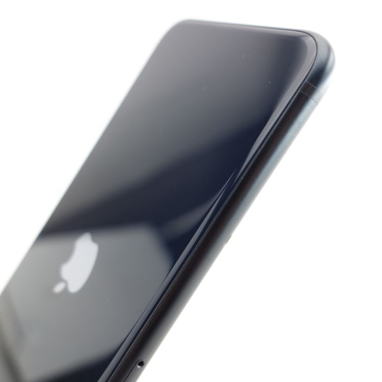 ��SIM�ե꡼��iPhoneSE3 128GB �ߥåɥʥ��� ����85�� �������¡�