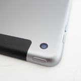 ��9.7�������iPad ��6���� 32GB ���ڡ������쥤 ����97% SIM�ե꡼