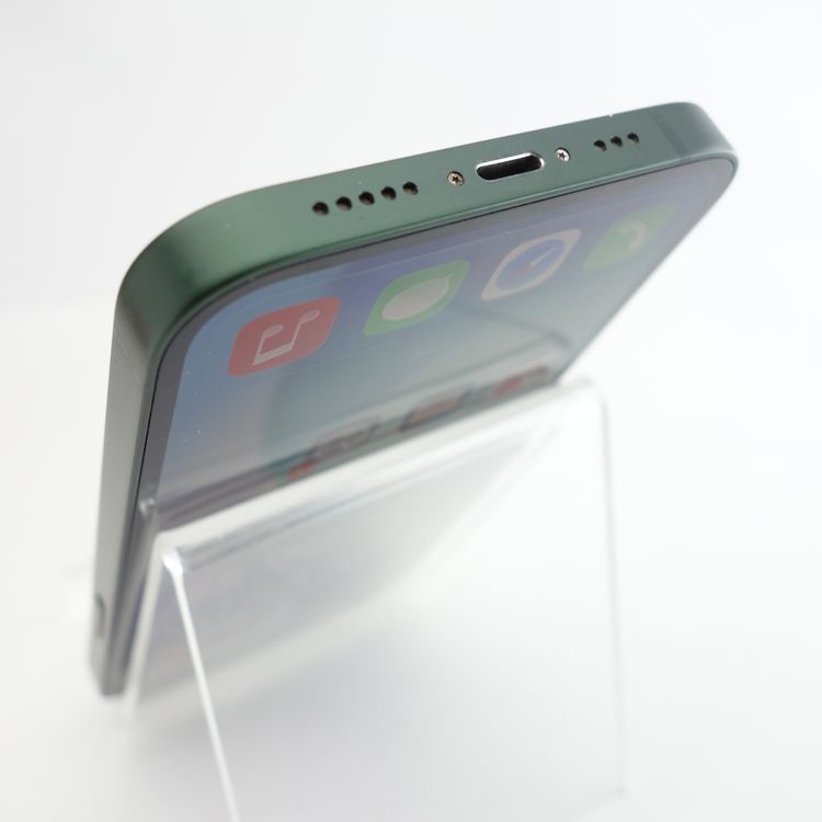 ��SIM�ե꡼��iPhone13 128GB ���꡼�� ����84�� Apple���ȥ���