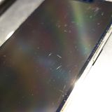 ��SIM�ե꡼��iPhone13 Pro Max 128GB ������� ����79�� �������¡�