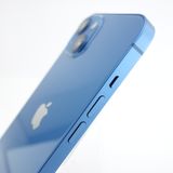 SIMե꡼iPhone13 128GB ֥롼 100 ݾ