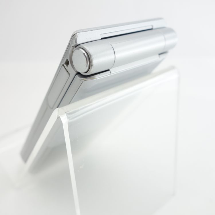 SIMե꡼arrows  F-03L С ¡ docomo