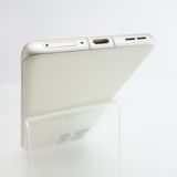 SIMե꡼motorola edge 50s Pro Х˥饯꡼ XT2403-5