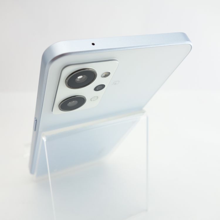 SIMե꡼OPPO Reno7 A OPG04 ɥ꡼֥롼 ¡