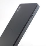 SIMե꡼Xperia Ace III SO-53C ֥å ¡ docomo