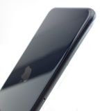 SIMե꡼iPhoneSE3 64GB ߥåɥʥ 88 ¡