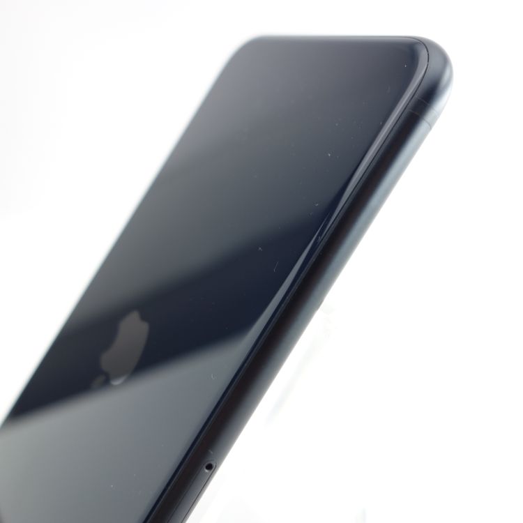 SIMե꡼iPhoneSE3 64GB ߥåɥʥ 88 ¡