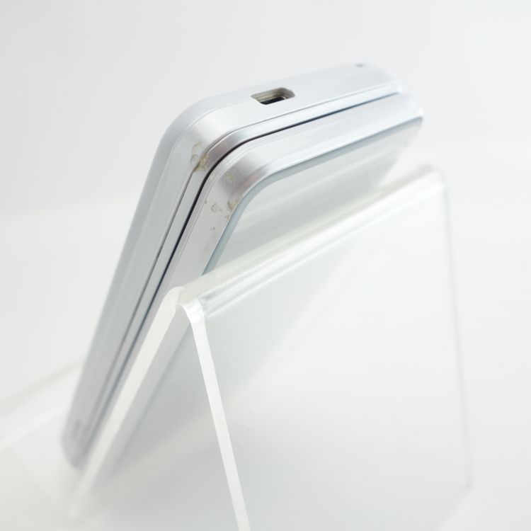 SIMե꡼AQUOS2 601SH ۥ磻 ݾ Softbank