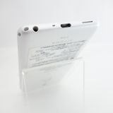 ��SIM�ե꡼��arrows Be4 Plus F-41B �ۥ磻�� �������¡� docomo��