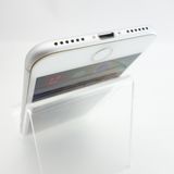 ��SIM�ե꡼��iPhone8 64GB ����С� ����100�� �������¡�