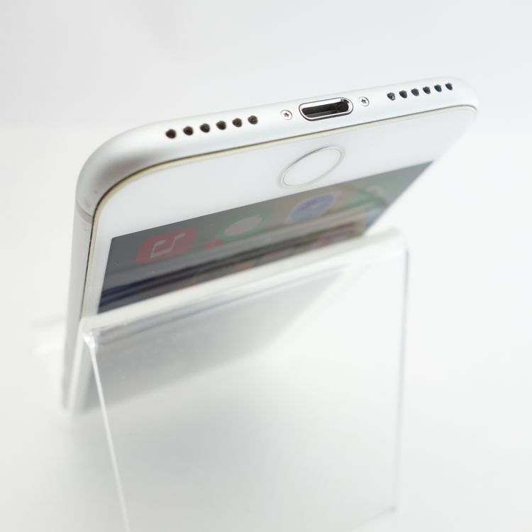 ��SIM�ե꡼��iPhone8 64GB ����С� ����100�� �������¡�
