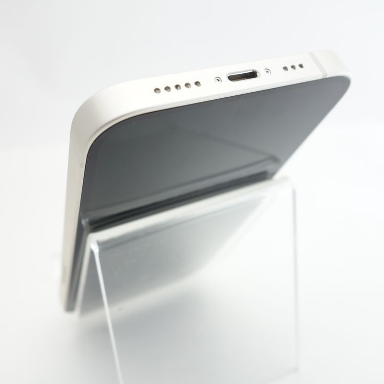 ��SIM�ե꡼��iPhone14 256GB �������饤�� ����100�� �������¡�