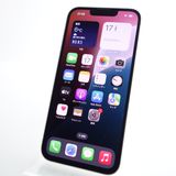 ��SIM�ե꡼��iPhone13 256GB �������饤�� ����83�� �������¡�