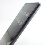 SIMե꡼Google Pixel 7a 128GB 㥳 ¡ docomo