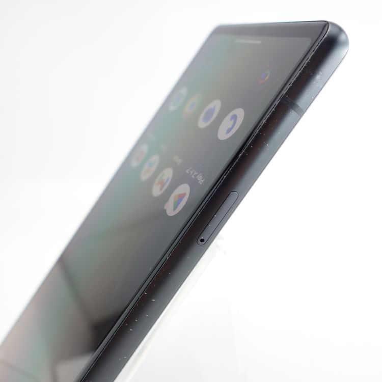 SIMե꡼Google Pixel 7a 128GB 㥳 ¡ docomo