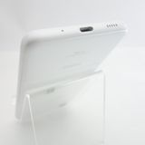 ��SIM�ե꡼��Galaxy A22 5G SC-56B �ۥ磻�� �������¡� docomo��