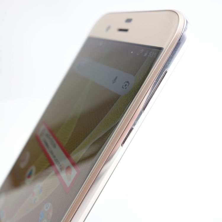 ��SIM�ե꡼��AQUOS R SHV39 �饤�ȥ������ �������¡� au��