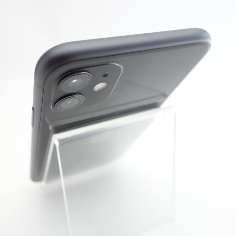 ��SIM�ե꡼��iPhone11 64GB �֥�å� ����100�� �������¡�