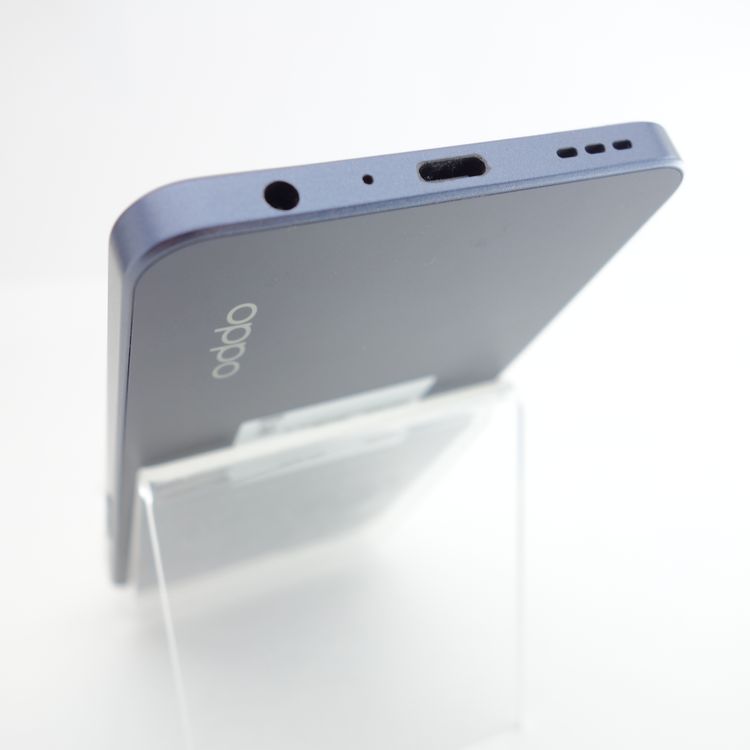 ��SIM�ե꡼��OPPO Reno7 A CPH2353 �������꡼�֥�å� ������SIM�ե꡼