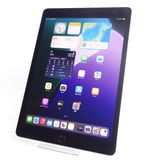 ��10.2�������iPad ��8���� 32GB ���ڡ������쥤 ����88�� SIM�ե꡼