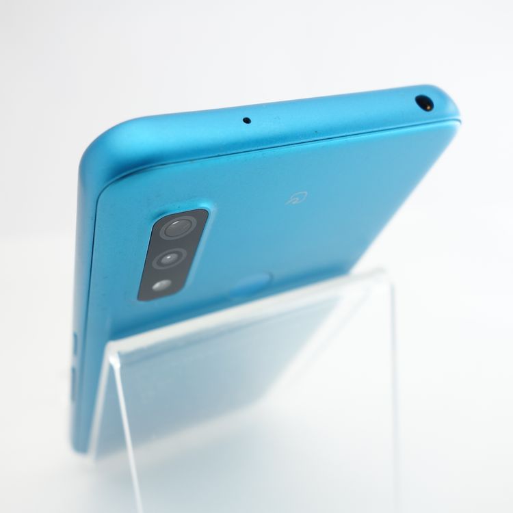 SIMե꡼arrows We A101FC  ݾ Softbank