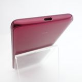 ��SIM�ե꡼��BASIO 4 KYV47 �磻���å� �������¡� au��SIM���å������