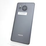 SIMե꡼AQUOS sense7 plus A208SH ֥å ¡