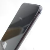 ��SIM�ե꡼��iPhone8 64GB ���ڡ������쥤 ����100�� �������¡�