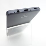 ��SIM�ե꡼��AQUOS sense6 SH-54B �֥�å� ���������ݾ� docomo��