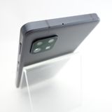 ��SIM�ե꡼��AQUOS sense6 SH-54B �֥�å� ���������ݾ� docomo��