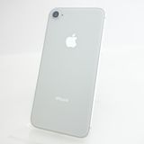 SIMե꡼iPhone8 64GB С 100 ¡
