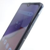 ��SIM�ե꡼��Galaxy A23 5G SCG18 �֥�å� �������¡� au��