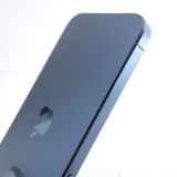 ��SIM�ե꡼��iPhone15 Pro 1TB �֥롼�����˥��� ����87�� Apple���ȥ���