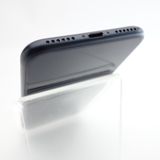 ��SIM�ե꡼��iPhoneSE3 64GB �ߥåɥʥ��� ����99�� �������¡�