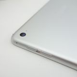9.7iPad Air2 64GB С 82 Wi-Fiǥ