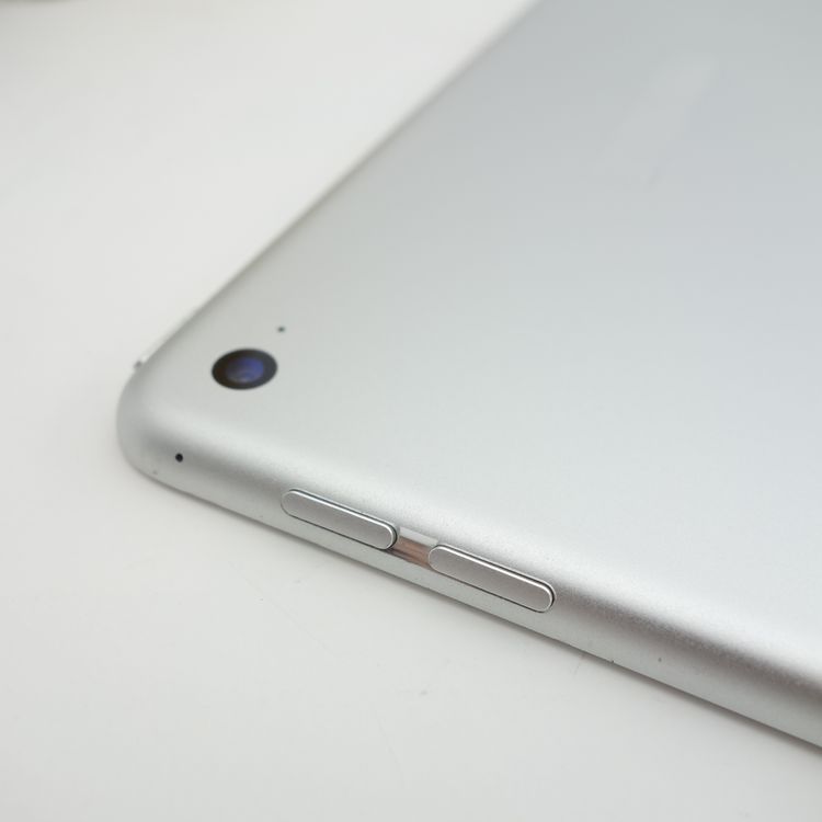 9.7iPad Air2 64GB С 82 Wi-Fiǥ