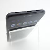 SIMե꡼Google Pixel 5 㥹ȥ֥å ¡ au